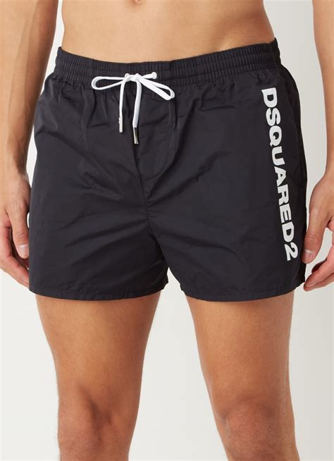 dsquared zwembroek
